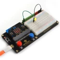 DFRobot BBC Micro:bit Add-on Micro Breadboard MBT0009