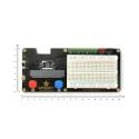 DFRobot BBC Micro:bit Add-on Micro Breadboard MBT0009