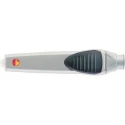 Testo Temperature Probe Radio Handle for Use with 922, 110, 625, 635, 735, 925, 928 0554 0189
