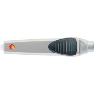Testo Temperature Probe Radio Handle for Use with 922, 110, 625, 635, 735, 925, 928 0554 0189