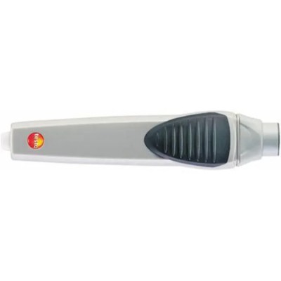 Testo Temperature Probe Radio Handle for Use with 922, 110, 625, 635, 735, 925, 928 0554 0189