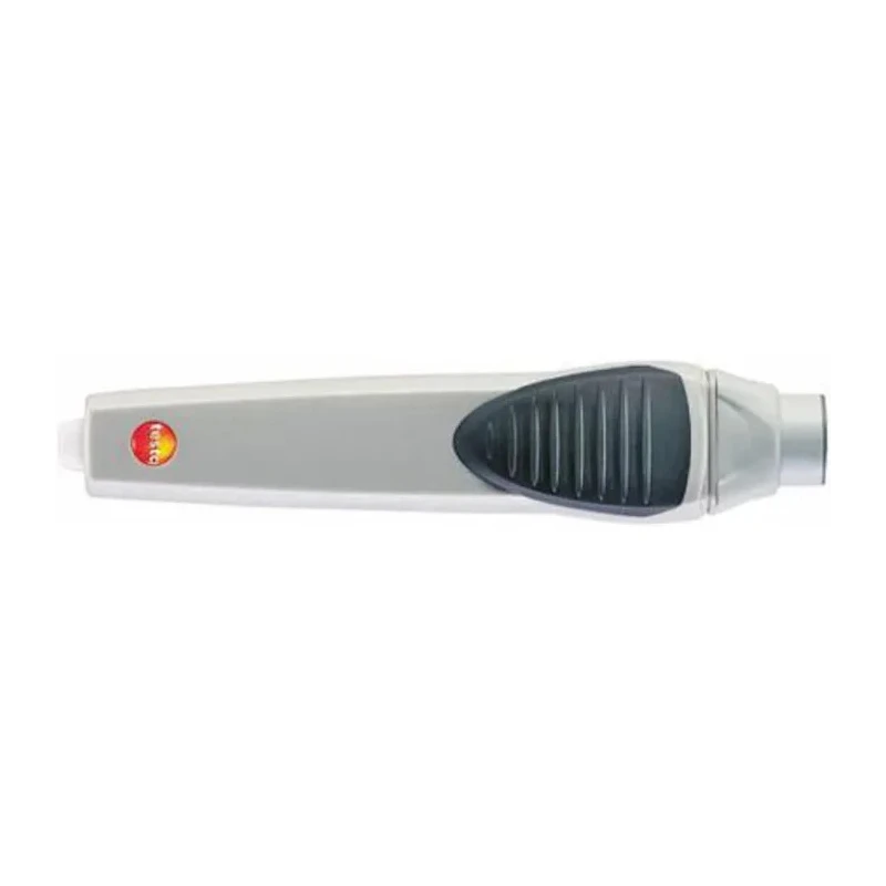 Testo Temperature Probe Radio Handle for Use with 922, 110, 625, 635, 735, 925, 928 0554 0189