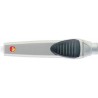 Testo Temperature Probe Radio Handle for Use with 922, 110, 625, 635, 735, 925, 928 0554 0189