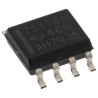 Texas Instruments RS-485 Differential Non-Inverting Line Transceiver, 8-Pin SOIC, 4.75V-5.25V Supply SN75176AD