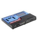 Microchip MPLAB PM3 Universal Device Programmer for PIC MCU and dsPIC Devices USB Interface DV007004