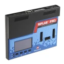 Microchip MPLAB PM3 Universal Device Programmer for PIC MCU and dsPIC Devices USB Interface DV007004