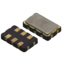 Renesas Electronics 0.75MHz XO Oscillator 25 ppm LVDS 4-Pin VCXO XLH736022.579200I