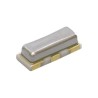 Murata Ceramic Resonator 16 MHz 15 pF 3-Pin Surface Mount 1.3mm x 3.2mm CSTNE16M0V53C000R0