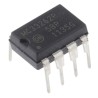 onsemi Power Factor Controller IC 8-Pin PDIP 7V to 36V Supply Voltage MC33262PG