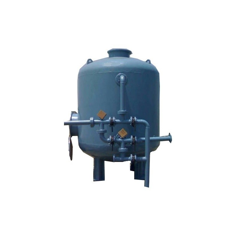 sand-bed-pressure-filters-6781