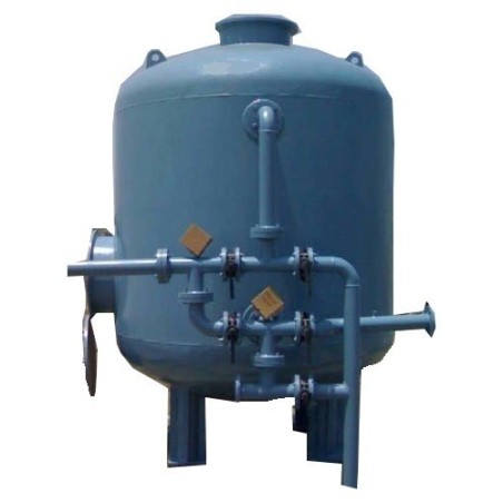 sand-bed-pressure-filters-6781