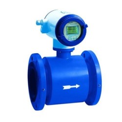 flow-meter-6782