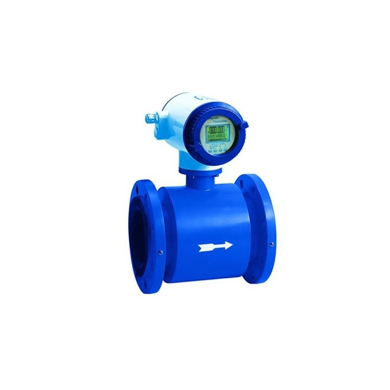 flow-meter-6782