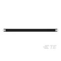 TE Connectivity Vertical Through Hole Mount DDR3 DIMM Socket 240 Contacts 1 mm Pitch 1.5V 750mA 1-1932000-1