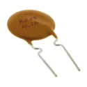 Littelfuse 0.9 A Resettable Fuse 72V Radial Lead RXEF090