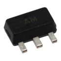 Littelfuse 0.05 A Resettable Fuse, Radial Lead, 60V, 40A, RXEF005