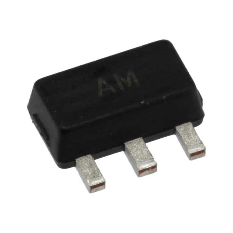 Littelfuse 0.05 A Resettable Fuse, Radial Lead, 60V, 40A, RXEF005