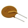 Littelfuse 1.85 A Resettable Fuse 72V Radial Lead RXEF185