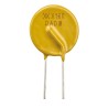 Littelfuse 1.6 A Resettable Fuse 72V Radial Lead PolySwitch RXEF Series RXEF160