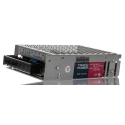 TRACOPOWER TXLN 110-105 Switching Power Supply 5V DC 100W 88-264VAC Input 20A Output TXLN 110-105