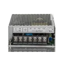TRACOPOWER TXLN 110-105 Switching Power Supply 5V DC 100W 88-264VAC Input 20A Output TXLN 110-105
