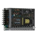 TRACOPOWER TXLN 110-105 Switching Power Supply 5V DC 100W 88-264VAC Input 20A Output TXLN 110-105