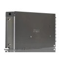 TRACOPOWER TXLN 110-105 Switching Power Supply 5V DC 100W 88-264VAC Input 20A Output TXLN 110-105