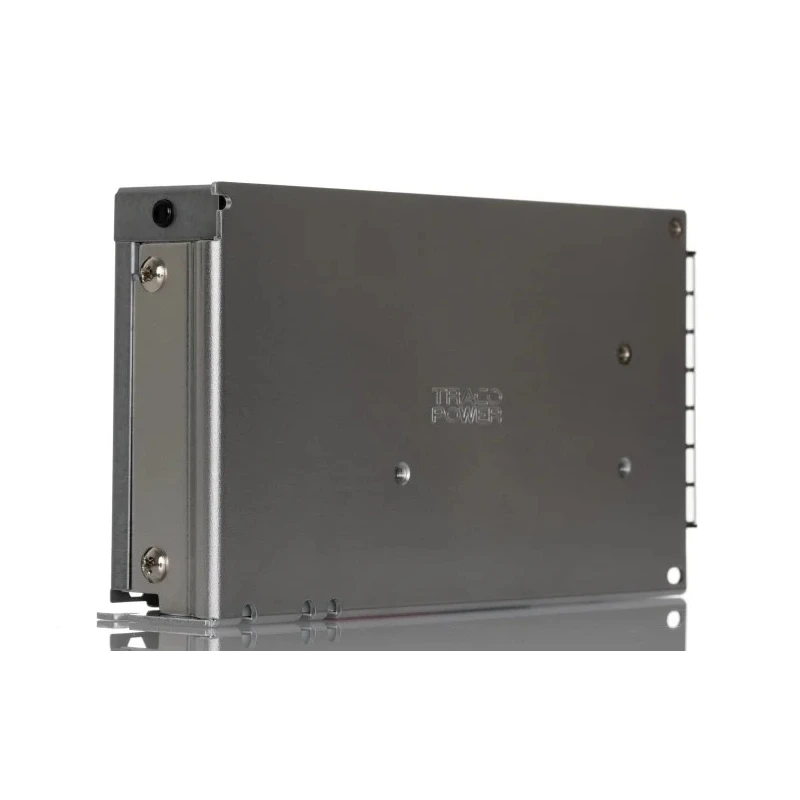 TRACOPOWER TXLN 110-105 Switching Power Supply 5V DC 100W 88-264VAC Input 20A Output TXLN 110-105