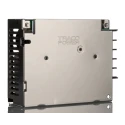 TRACOPOWER TXLN 060-112 Switching Power Supply 60W 12V DC 88-264V AC Convection Cooled TXLN 060-112