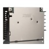 TRACOPOWER TXLN 060-112 Switching Power Supply 60W 12V DC 88-264V AC Convection Cooled TXLN 060-112