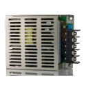 TRACOPOWER TXLN 060-112 Switching Power Supply 60W 12V DC 88-264V AC Convection Cooled TXLN 060-112