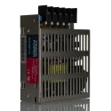 TRACOPOWER TXLN 060-112 Switching Power Supply 60W 12V DC 88-264V AC Convection Cooled TXLN 060-112
