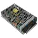 TRACOPOWER TXLN 080-215 Switching Power Supply Dual Output 24V DC 82W Universal Input 88-264V AC TXLN 080-215