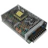 TRACOPOWER TXLN 080-215 Switching Power Supply Dual Output 24V DC 82W Universal Input 88-264V AC TXLN 080-215