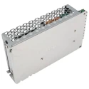 TRACOPOWER TXLN 080-215 Switching Power Supply Dual Output 24V DC 82W Universal Input 88-264V AC TXLN 080-215