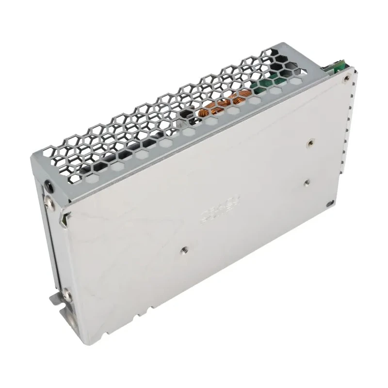 TRACOPOWER TXLN 080-215 Switching Power Supply Dual Output 24V DC 82W Universal Input 88-264V AC TXLN 080-215