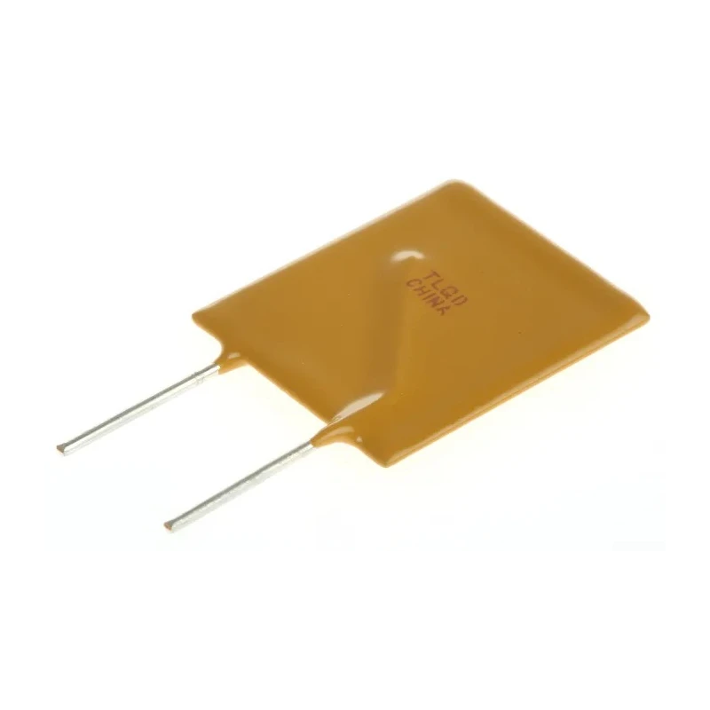 Littelfuse 7 A Resettable Fuse 30V dc RUEF700