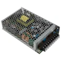 TRACOPOWER TXLN 080-312M2 Switching Power Supply 3 Outputs 12V DC 80W Universal Input 88-264V AC Chassis Mount