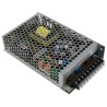 TRACOPOWER TXLN 080-312M2 Switching Power Supply 3 Outputs 12V DC 80W Universal Input 88-264V AC Chassis Mount