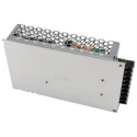 TRACOPOWER TXLN 080-312M2 Switching Power Supply 3 Outputs 12V DC 80W Universal Input 88-264V AC Chassis Mount