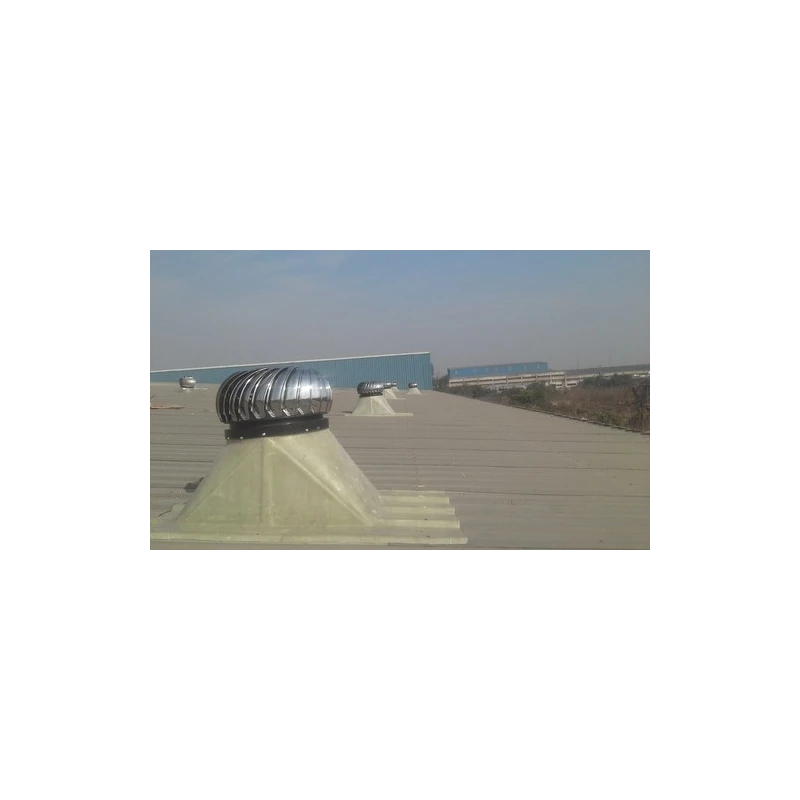 aluminium-automatic-wind-ventilators-with-frp-base-7470