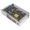 TRACOPOWER TXLN 080-312M2 Switching Power Supply 3 Outputs 12V DC 80W Universal Input 88-264V AC Chassis Mount