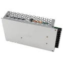 TRACOPOWER TXLN 080-312M2 Switching Power Supply 3 Outputs 12V DC 80W Universal Input 88-264V AC Chassis Mount
