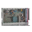 TRACOPOWER TXLN 200-124 Switching Power Supply 24V DC 202W 85-264V AC Chassis Mount TXLN 200-124