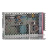 TRACOPOWER TXLN 200-124 Switching Power Supply 24V DC 202W 85-264V AC Chassis Mount TXLN 200-124