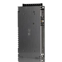 TRACOPOWER TXLN 200-124 Switching Power Supply 24V DC 202W 85-264V AC Chassis Mount TXLN 200-124