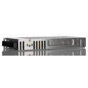 TRACOPOWER TXLN 200-124 Switching Power Supply 24V DC 202W 85-264V AC Chassis Mount TXLN 200-124