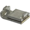 Littelfuse 0.75 A Resettable Fuse 30V Surface Mount Technology SMD075F-2