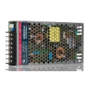 TRACOPOWER TXLN 150-148 Switching Power Supply 48V dc, 150W, Universal Input 85-264V AC, Chassis Mount TXLN 150-148