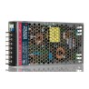TRACOPOWER TXLN 150-148 Switching Power Supply 48V dc, 150W, Universal Input 85-264V AC, Chassis Mount TXLN 150-148